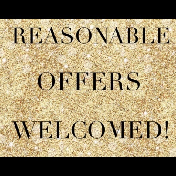 Meet your Posher, Maryann - Picture 2 of 2